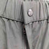 ケルメ KELME VALENCIANO BY KELME ACTIVE TROUSERS メンズ JPN:XL