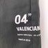 ケルメ KELME VALENCIANO BY KELME ACTIVE TROUSERS メンズ JPN:XL