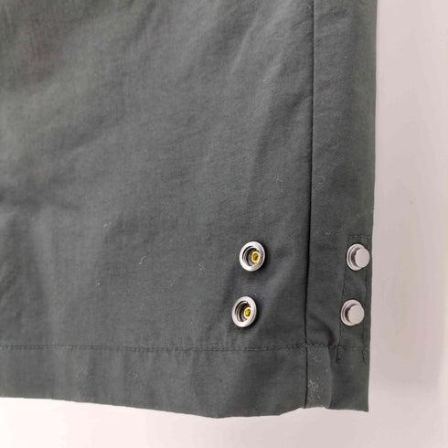 ケルメ KELME VALENCIANO BY KELME ACTIVE TROUSERS メンズ JPN:XL