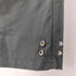 ケルメ KELME VALENCIANO BY KELME ACTIVE TROUSERS メンズ JPN:XL