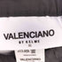 ケルメ KELME VALENCIANO BY KELME ACTIVE TROUSERS メンズ JPN:XL