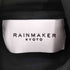 レインメーカー RAINMAKER ハイネックショートスリーブTee メンズ JPN:3