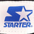 スターター STARTER ナイロンメッシュハット メンズ 58cm