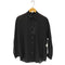 ティッカ TICCA 24AW ドットボウタイ付シャツ レディース FREE