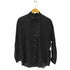 ティッカ TICCA 24AW ドットボウタイ付シャツ レディース FREE