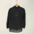 ティッカ TICCA 24AW ドットボウタイ付シャツ レディース FREE