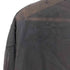 ティッカ TICCA 24AW ドットボウタイ付シャツ レディース FREE