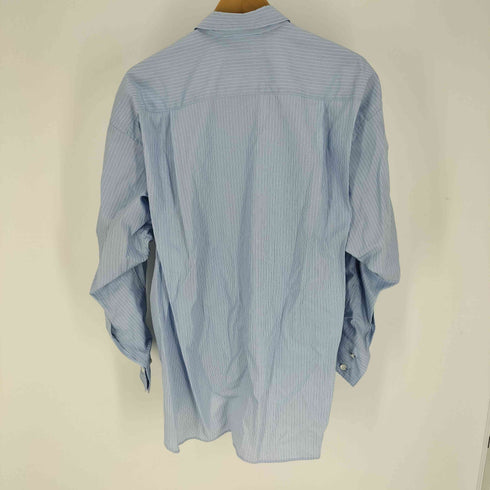 ミラショーン mila schon mila schon by chika kisada コットンタックシャツ レディース JPN:38
