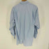 ミラショーン mila schon mila schon by chika kisada コットンタックシャツ レディース JPN:38