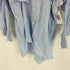 ミラショーン mila schon mila schon by chika kisada コットンタックシャツ レディース JPN:38