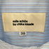 ミラショーン mila schon mila schon by chika kisada コットンタックシャツ レディース JPN:38