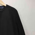 ザラ ZARA ケープコート ポンチョ レディース import:M