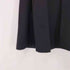ザラ ZARA ケープコート ポンチョ レディース import:M