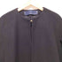 ザラ ZARA ケープコート ポンチョ レディース import:M