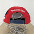 ミッチェルアンドネス mitchell&ness チームロゴ刺繍キャップ メンズ