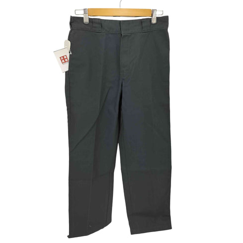 ディッキーズ Dickies 874 ORIGINAL FIT ワークパンツ メンズ 32