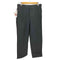 ディッキーズ Dickies 874 ORIGINAL FIT ワークパンツ メンズ 32