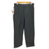 ディッキーズ Dickies 874 ORIGINAL FIT ワークパンツ メンズ 32