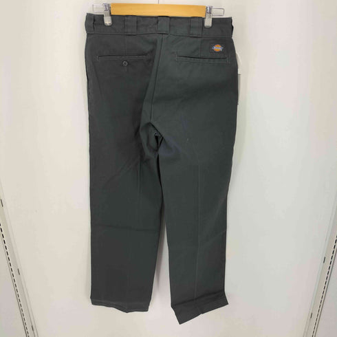 ディッキーズ Dickies 874 ORIGINAL FIT ワークパンツ メンズ 32