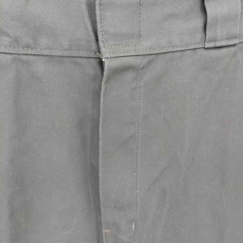 ディッキーズ Dickies 874 ORIGINAL FIT ワークパンツ メンズ 32