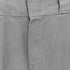 ディッキーズ Dickies 874 ORIGINAL FIT ワークパンツ メンズ 32