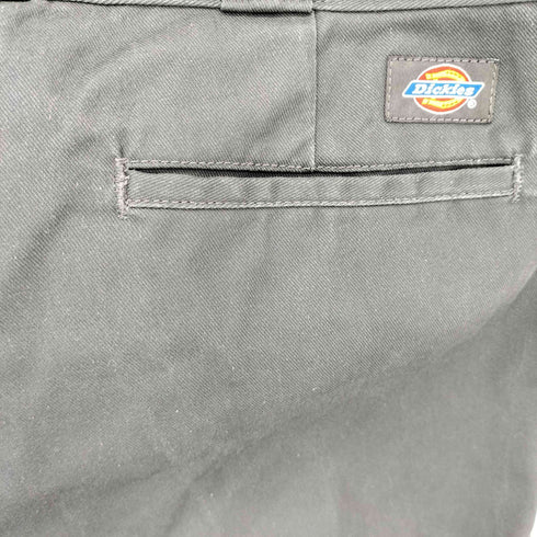 ディッキーズ Dickies 874 ORIGINAL FIT ワークパンツ メンズ 32