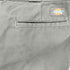 ディッキーズ Dickies 874 ORIGINAL FIT ワークパンツ メンズ 32