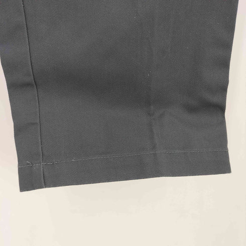 ディッキーズ Dickies 874 ORIGINAL FIT ワークパンツ メンズ 32