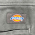 ディッキーズ Dickies 874 ORIGINAL FIT ワークパンツ メンズ 32