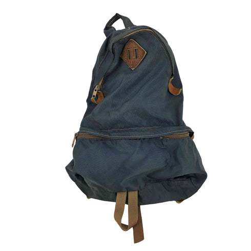 ALPINE DESIGNS リュック メンズ