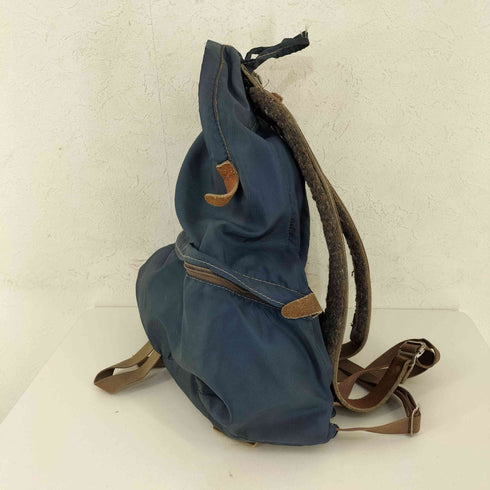 ALPINE DESIGNS リュック メンズ
