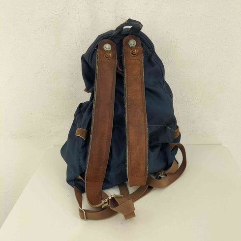 ALPINE DESIGNS リュック メンズ