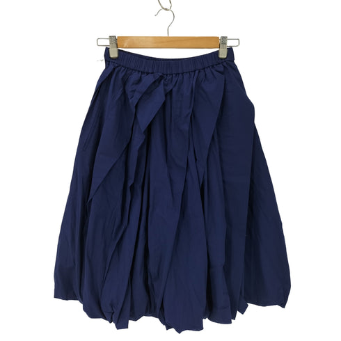 マルニ MARNI バルーンシェイプスカート レディース JPN:M