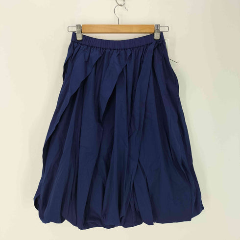 マルニ MARNI バルーンシェイプスカート レディース JPN:M