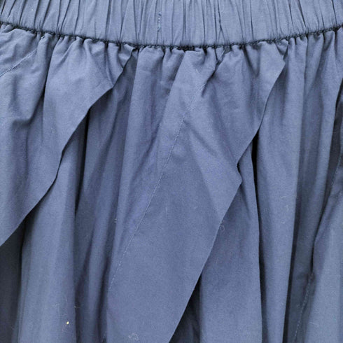マルニ MARNI バルーンシェイプスカート レディース JPN:M