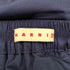 マルニ MARNI バルーンシェイプスカート レディース JPN:M