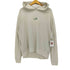 QALB 18SS NO MERCY HOODIE メンズ JPN:1