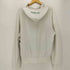 QALB 18SS NO MERCY HOODIE メンズ JPN:1