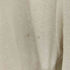 QALB 18SS NO MERCY HOODIE メンズ JPN:1