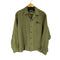 ネイバーフッド NEIGHBORHOOD 24AW OPEN COLLAR SHIRT LS メンズ JPN:M