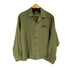 ネイバーフッド NEIGHBORHOOD 24AW OPEN COLLAR SHIRT LS メンズ JPN:M