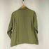ネイバーフッド NEIGHBORHOOD 24AW OPEN COLLAR SHIRT LS メンズ JPN:M