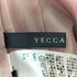 イェッカヴェッカ YECCA VECCA ビットベルトフレアスカート レディース JPN:S
