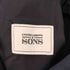 ユナイテッドアローズ UNITED ARROWS ウールギャバジンシングルジャケット 金ボタン メンズ JPN:L