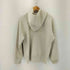 チャンピオン Champion 復刻 REVERSE WEAVE ジップスウェットパーカー 青タグ メンズ import:L