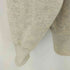 チャンピオン Champion 復刻 REVERSE WEAVE ジップスウェットパーカー 青タグ メンズ import:L