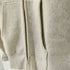 チャンピオン Champion 復刻 REVERSE WEAVE ジップスウェットパーカー 青タグ メンズ import:L
