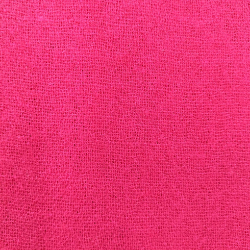 ユニクロプラスジェイ UNIQLO+J ウールフリンジマフラー メンズ ONE SIZE