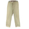 エムエイチエル MHL. WASHED COMPACT COTTONパンツ メンズ JPN:L