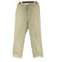 エムエイチエル MHL. WASHED COMPACT COTTONパンツ メンズ JPN:L